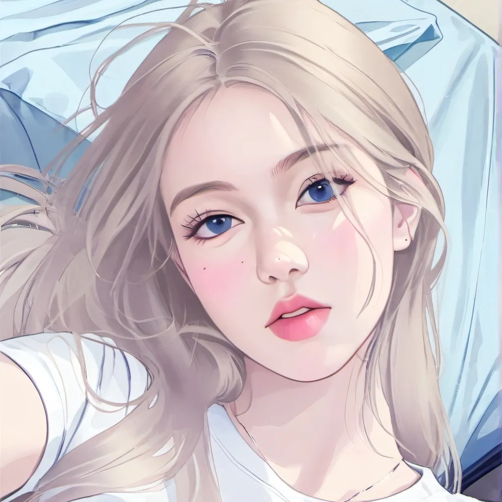chat with ai character: irl class 49