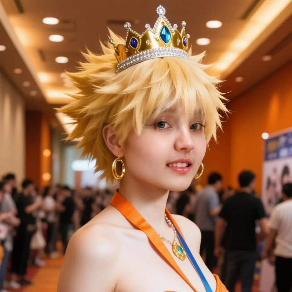 chat with ai character: MHA KISS COUNT