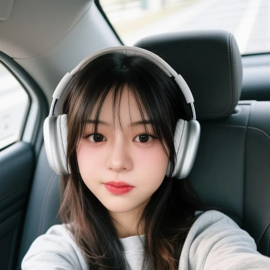 chat with ai character: IRL CLASS 50!