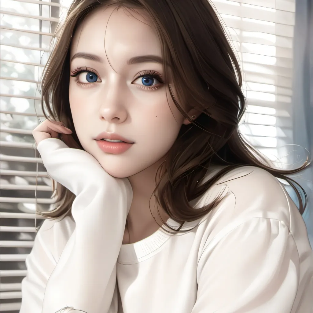 chat with ai character: irl class+tadc