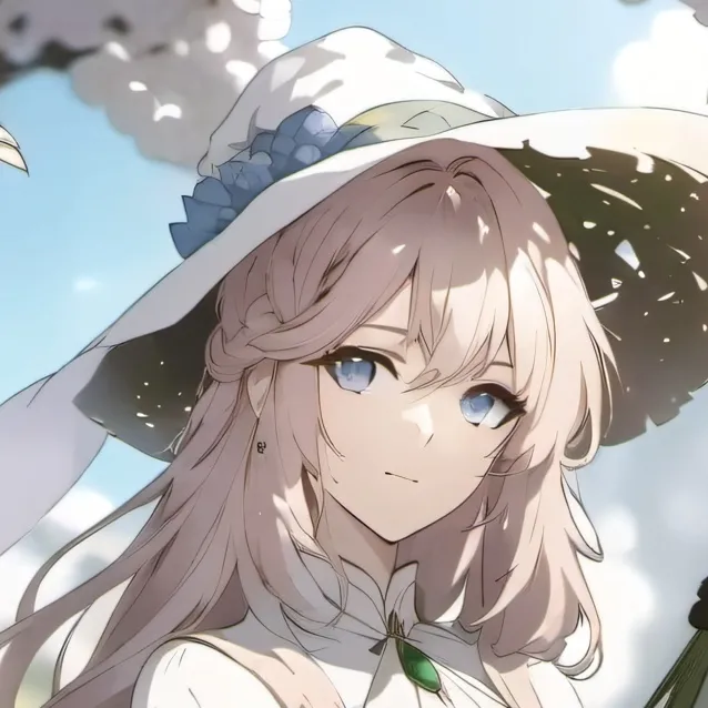 chat with ai character: chat with my oc