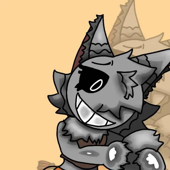 chat with ai character: gracey