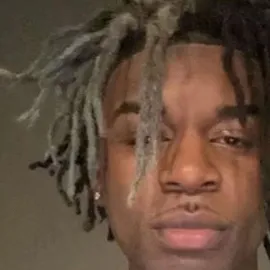 Chat with Ken carson - text or voice, Enjoy AI Chat Free & Safe