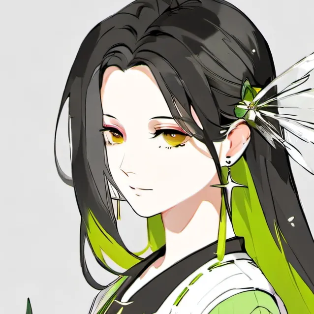 chat with ai character: sprunki