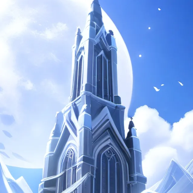 chat with ai character: random characters