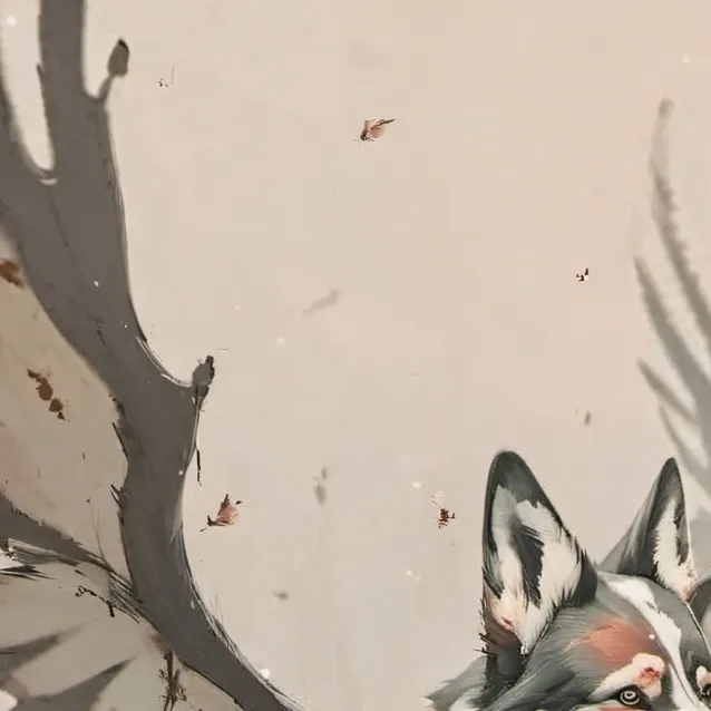 chat with ai character: sprunki hates you