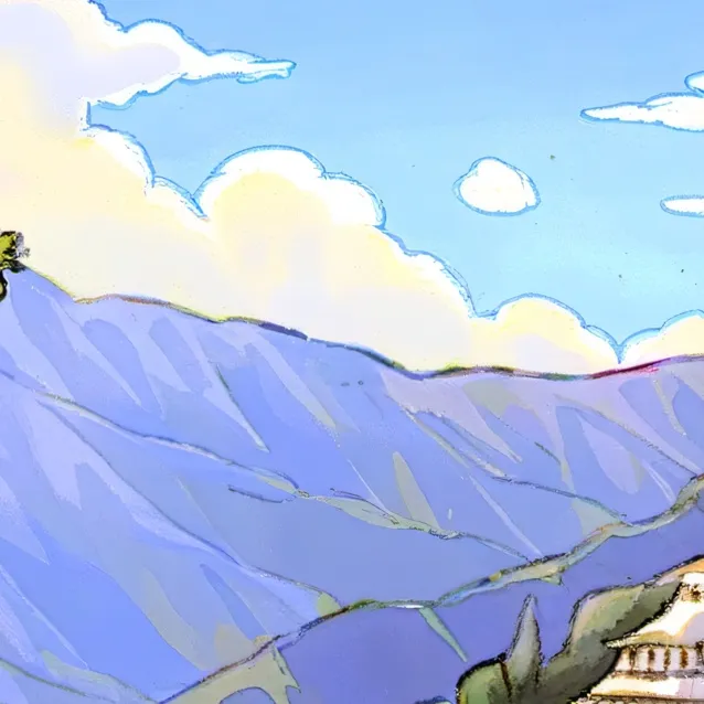 chat with ai character: sprunki hates you