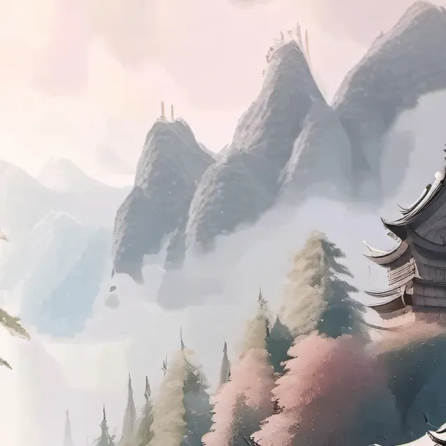 chat with ai character: sprunki hates you