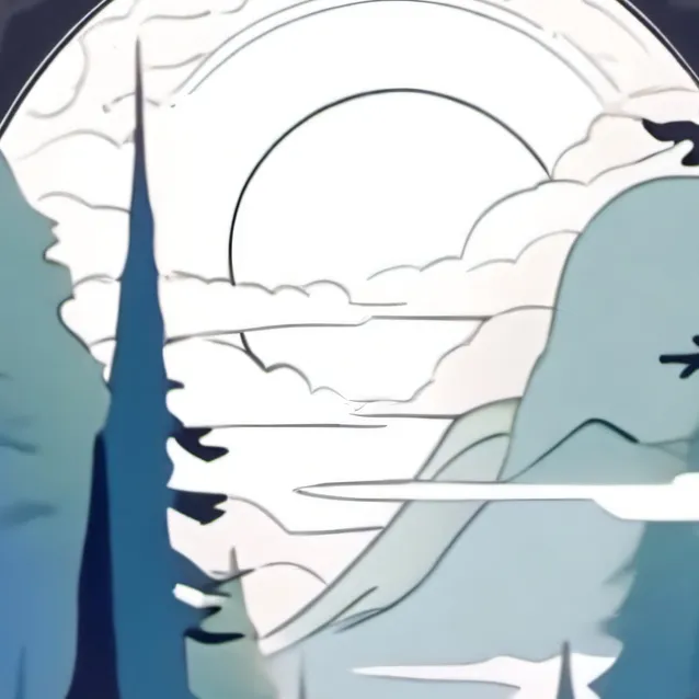 chat with ai character: sprunki T or D