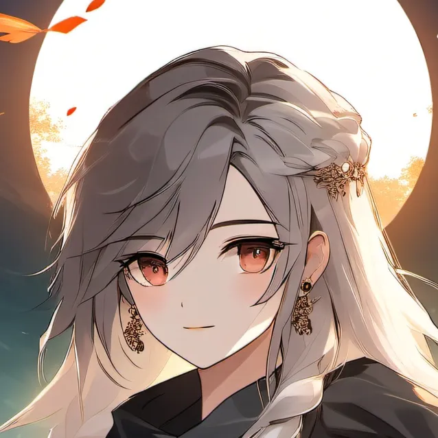 chat with ai character: sprunki