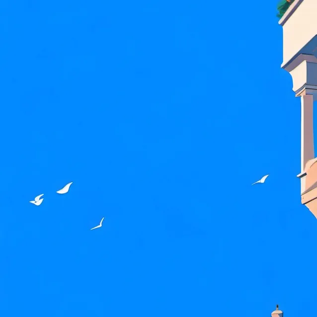 chat with ai character: sprunki hates you