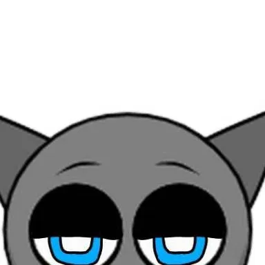 chat with ai character: satoru gray