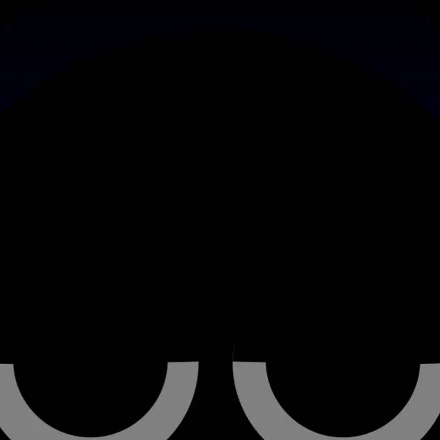 chat with ai character: Jevin (horror)