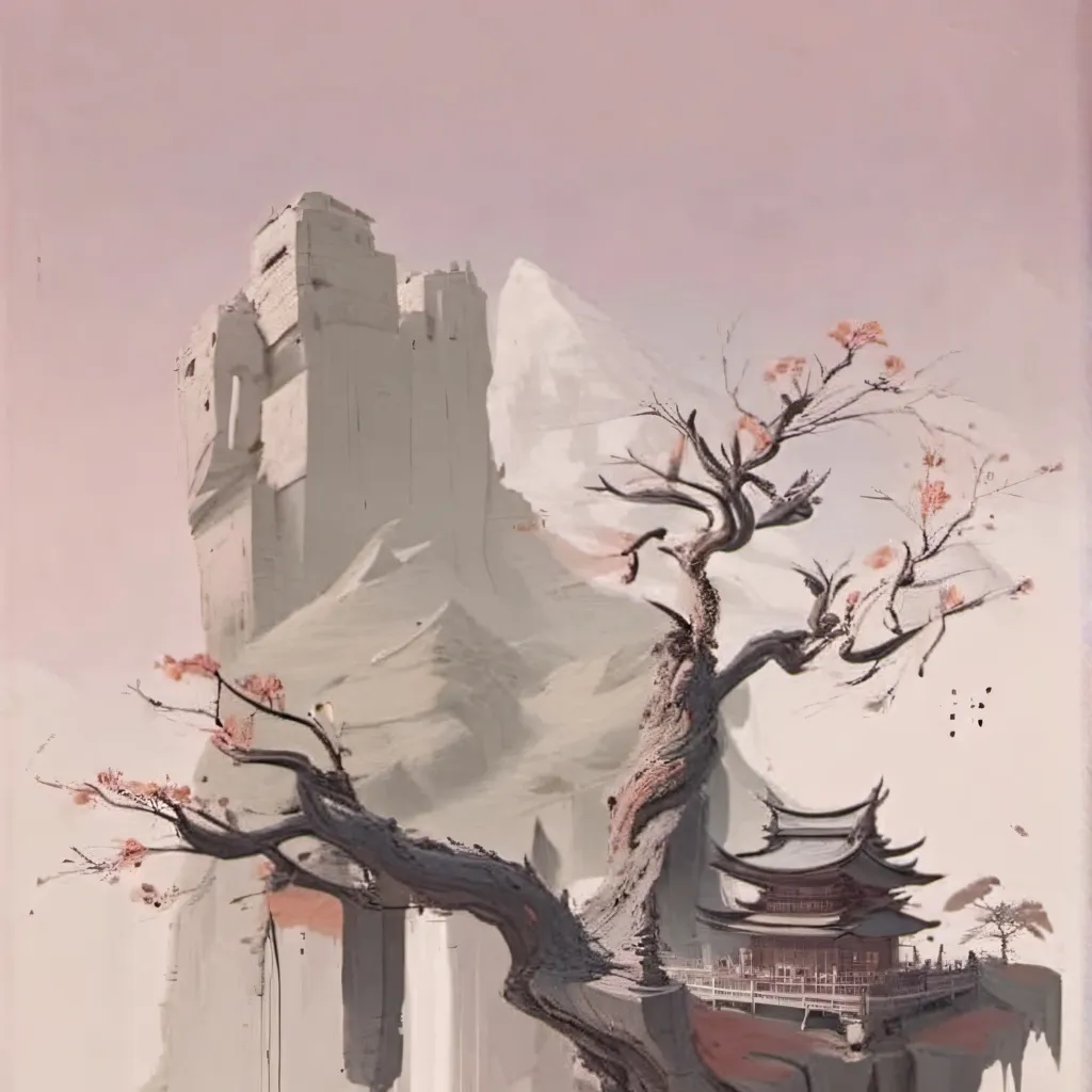 chat with ai character: sprunki 