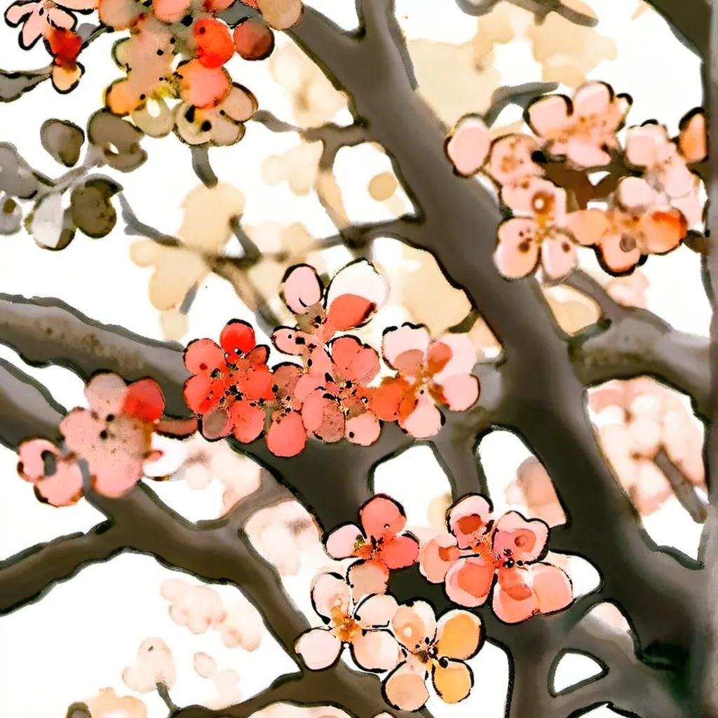 chat with ai character: sprunki hate wenda