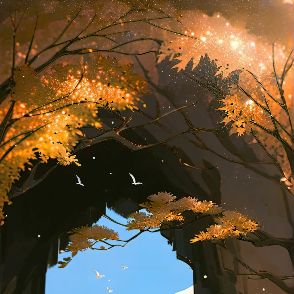 chat with ai character: sprunki words