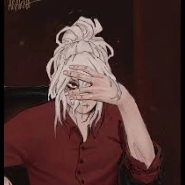 chat with ai character: 👐Shigaraki🙌