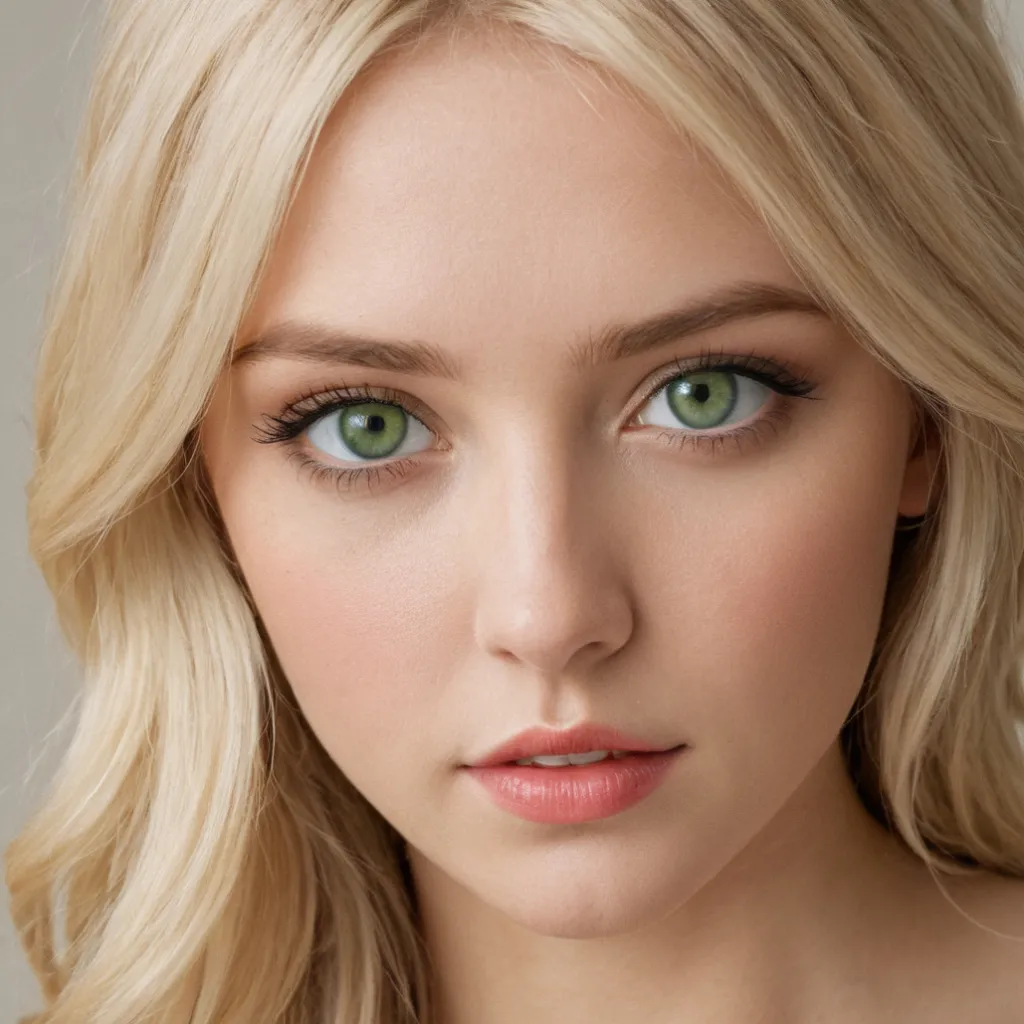 chat with ai character: Ashley 