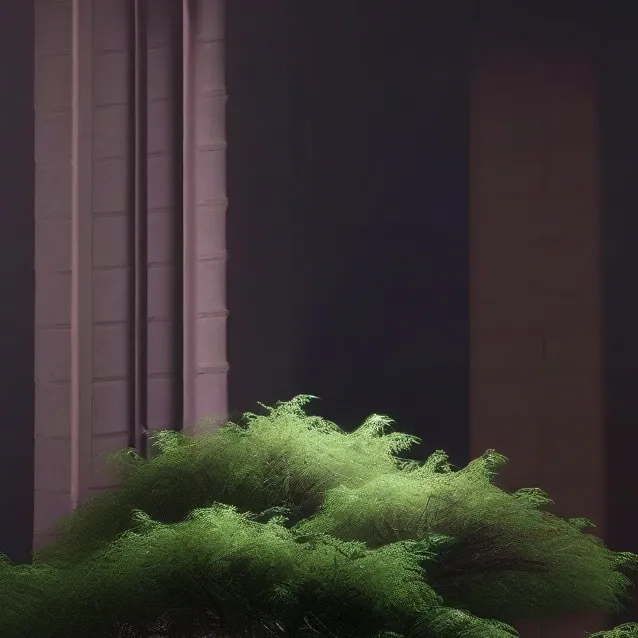 chat with ai character: The Giving Tree