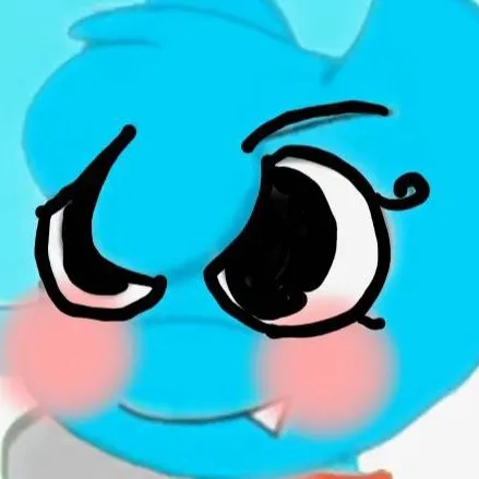 chat with ai character: science