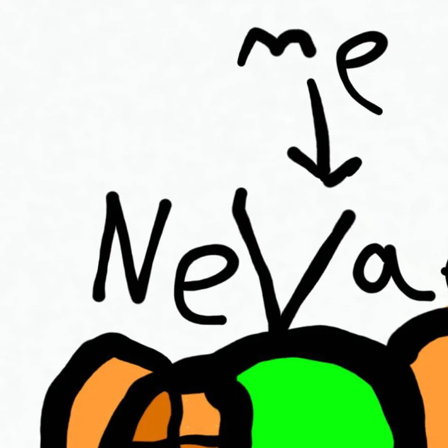 chat with ai character: 𝐡𝐞𝐚𝐯𝐞𝐧