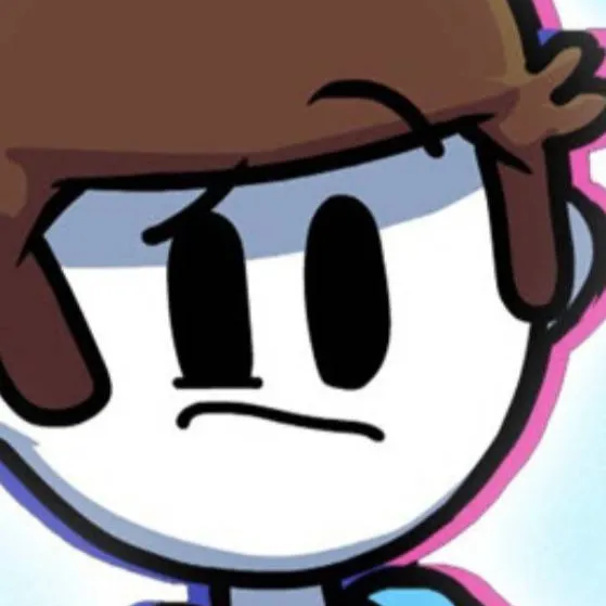 chat with ai character: nonsense 