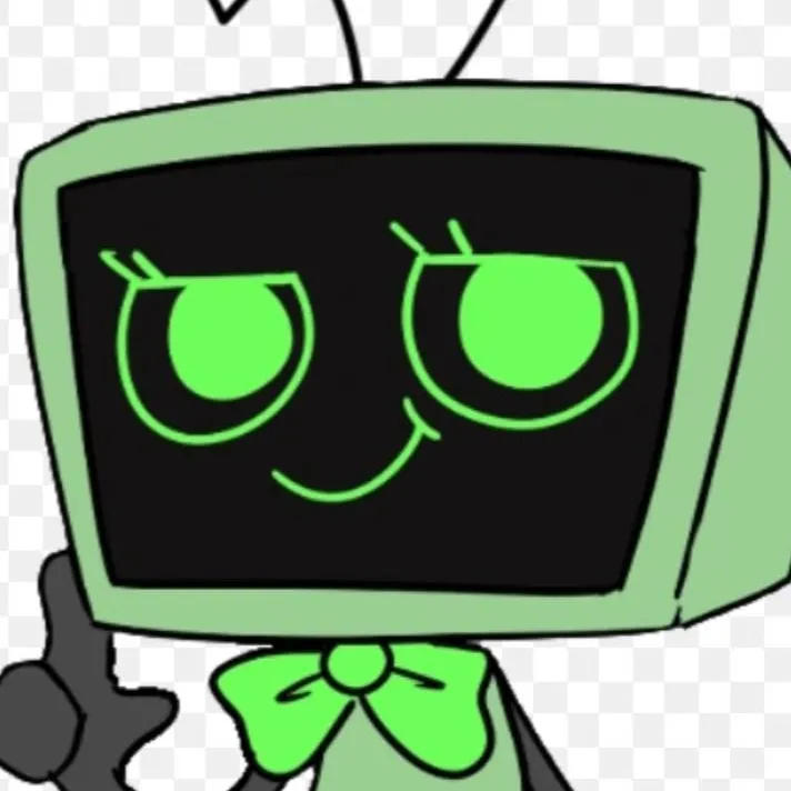 chat with ai character: vee