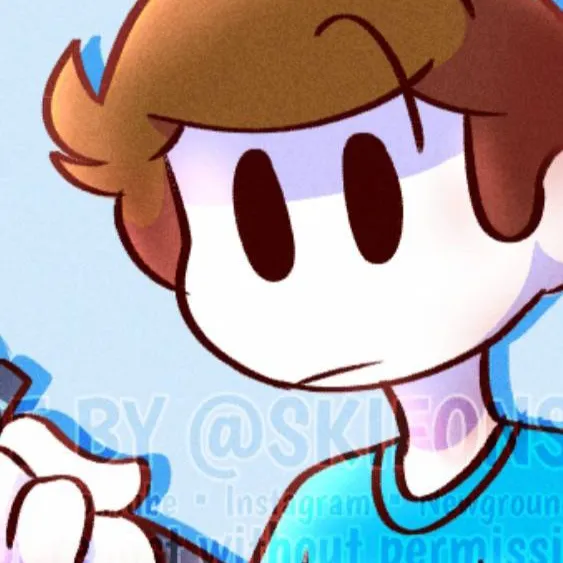 chat with ai character: nonsense 