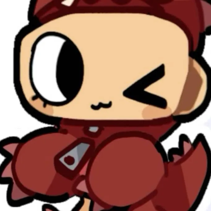 chat with ai character: shelly 