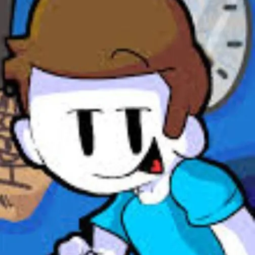 chat with ai character: Nonsense 