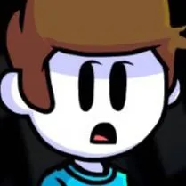 chat with ai character: Nonsense