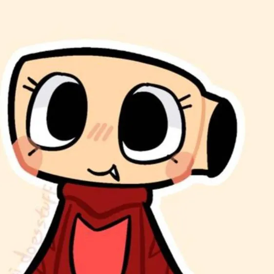 chat with ai character: Shelly
