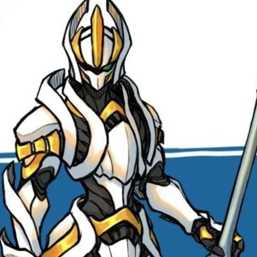 chat with ai character: king