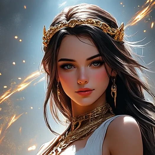 chat with ai character: Mr kidnapper