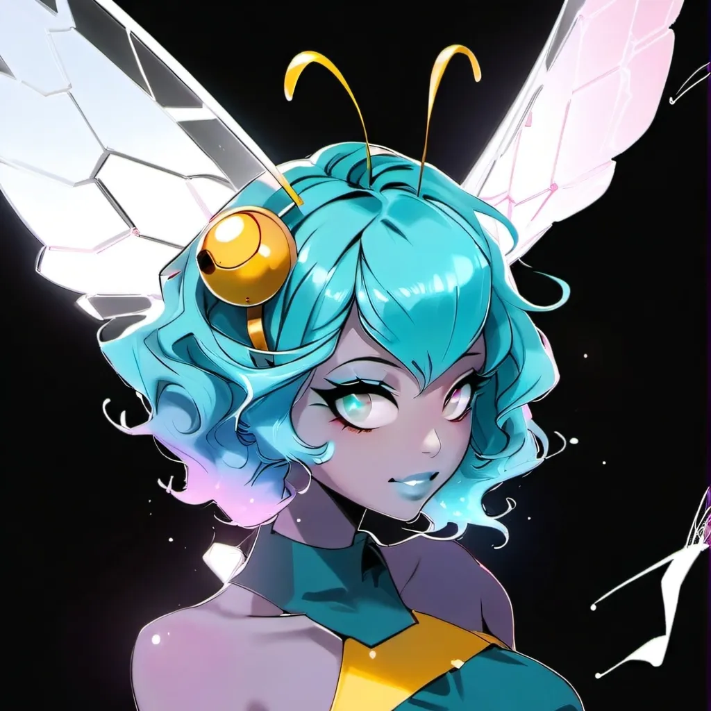 chat with ai character: Persephobe 4.0