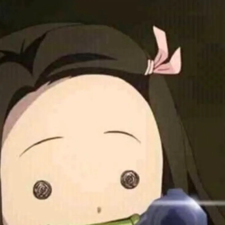 chat with ai character: MomoKamijiro