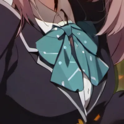 chat with ai character: Lexi