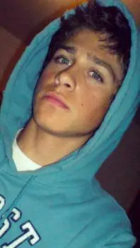 ai character: Jack background