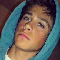 chat with ai character: Jack