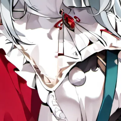 chat with ai character: Eri