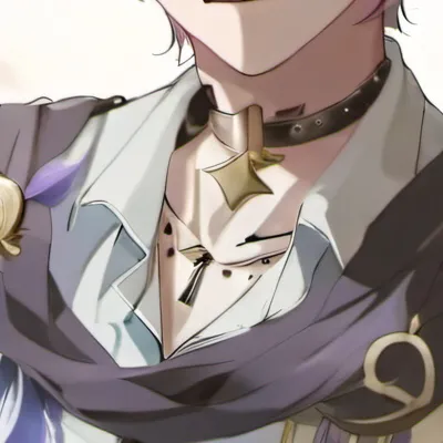 chat with ai character: Baby Saja