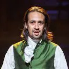 chat with ai character: Lin-Manuel Miranda