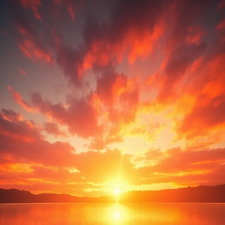 chat with ai character: Corruptedness 