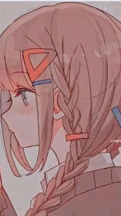 ai character: ❀𝓈𝒶𝓀𝓊𝓇𝒶 background