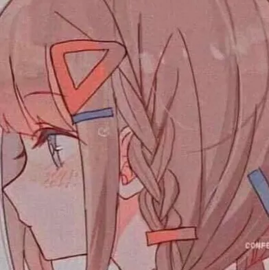 chat with ai character: ❀𝓈𝒶𝓀𝓊𝓇𝒶