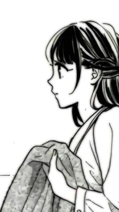 ai character: ❤️mom❤️ background