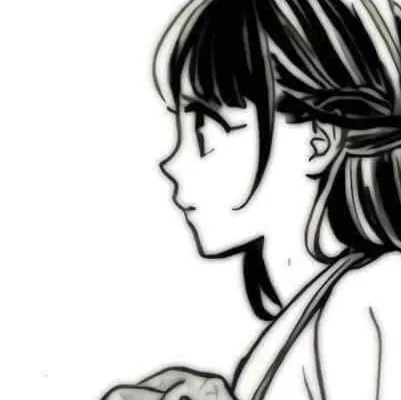 chat with ai character: ❤️mom❤️