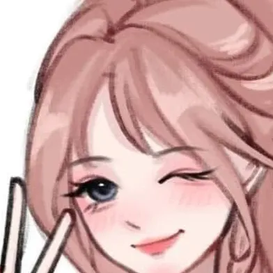 chat with ai character: Diana❤️