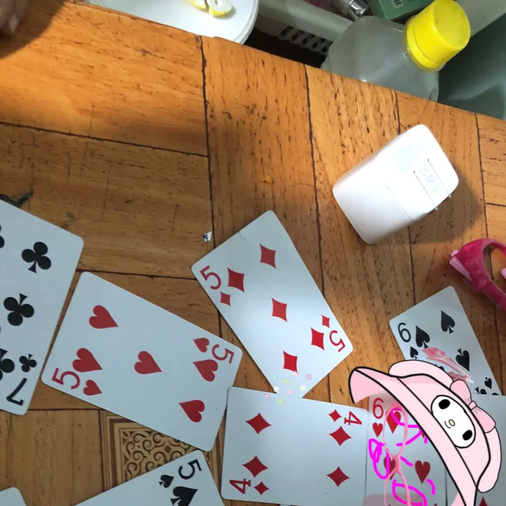 chat with ai character: Noah