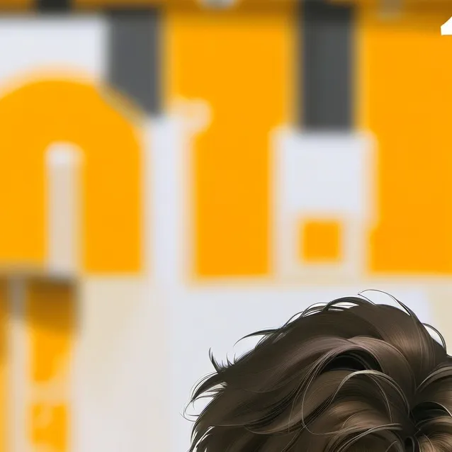 chat with ai character: Adam